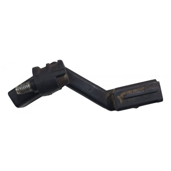 Sensor Fase Vw Gol G5 1.0