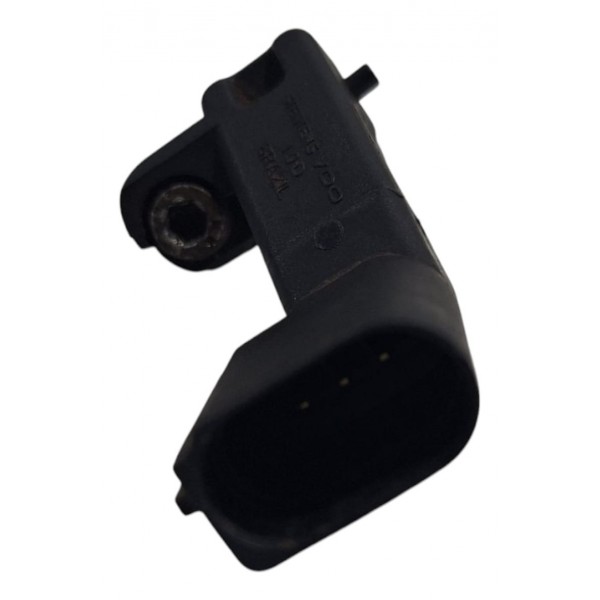 Sensor Fase Vw Gol G5 1.0