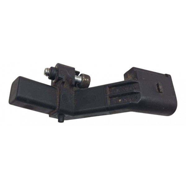 Sensor Fase Vw Gol G5 1.0