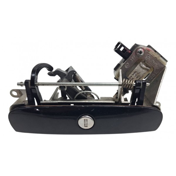 Maçaneta Externa Porta Malas Vw Golf 2007
