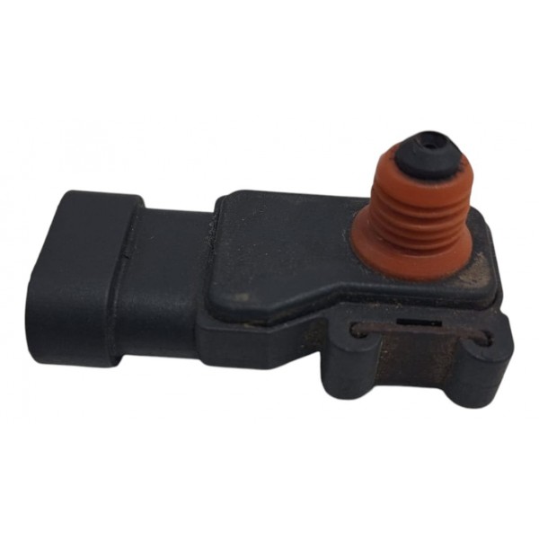 Sensor Map Fiat Stilo 2009