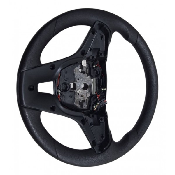 Volante Gm Onix 2018