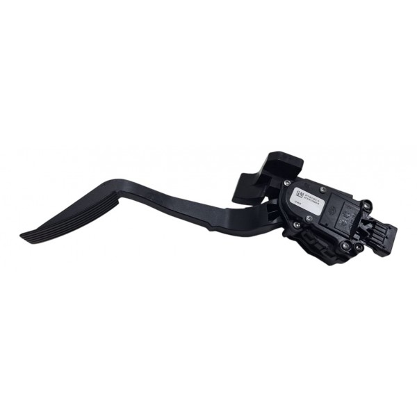 Pedal Acelerador Chevrolet Celta 2010-16