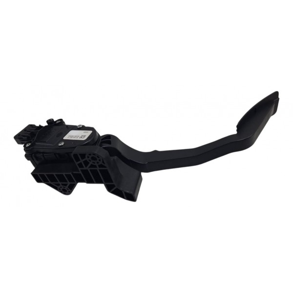 Pedal Acelerador Chevrolet Celta 2010-16