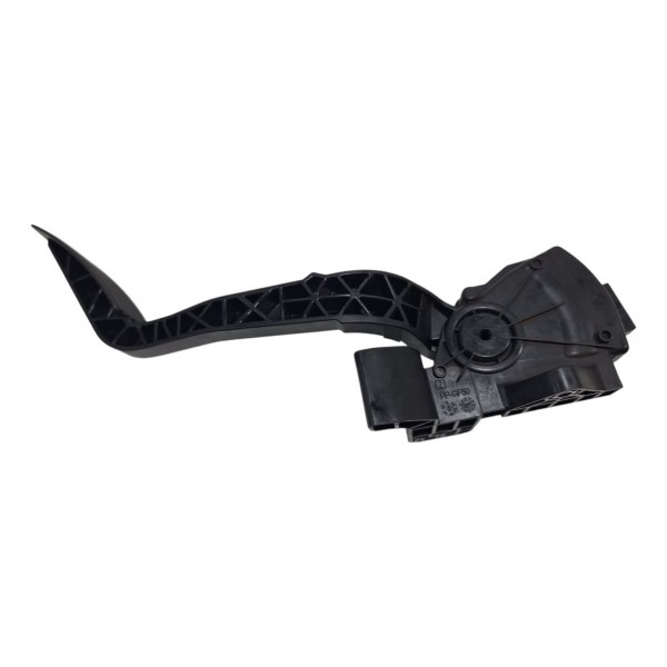 Pedal Acelerador Chevrolet Celta 2010-16