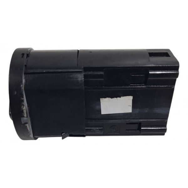 Botão Chave Farol Luz Vw Gol Golf Polo 1999/19