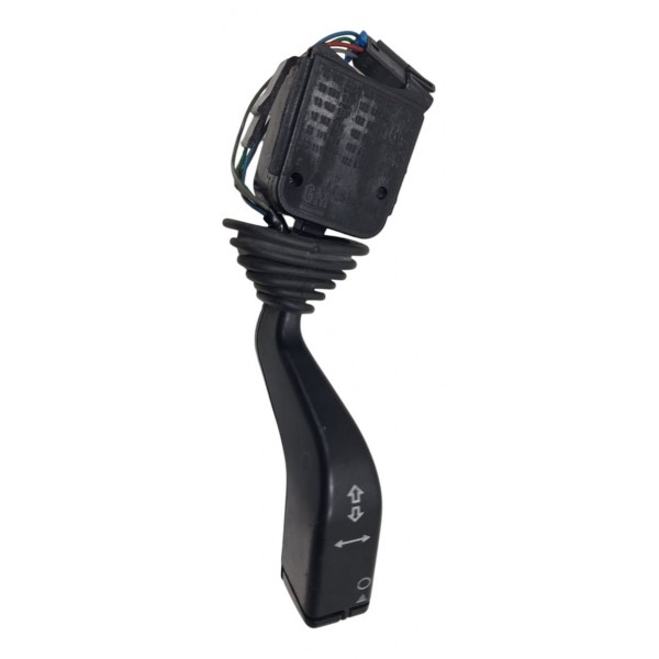Chave Seta Chevrolet Astra 2002-12