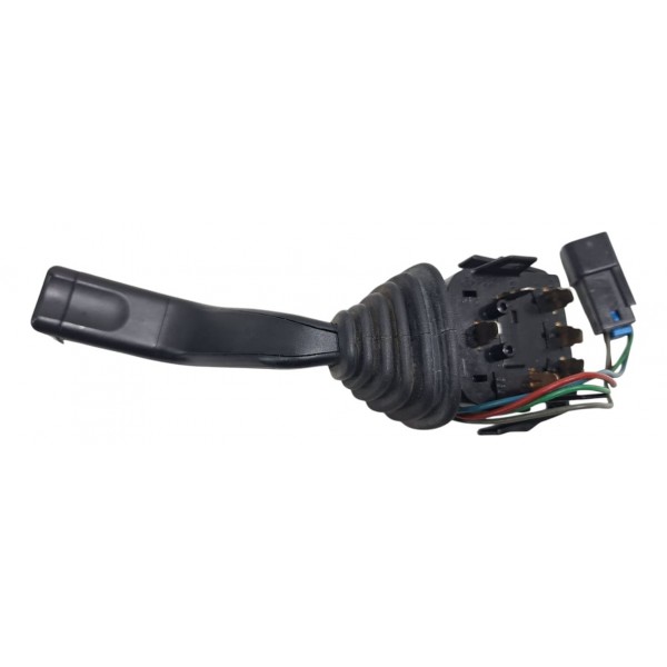 Chave Seta Chevrolet Astra 2002-12