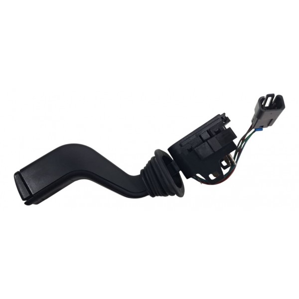 Chave Seta Chevrolet Astra 2002-12