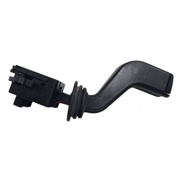 Chave Seta Chevrolet Astra  2002-12