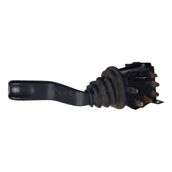 Chave Seta Chevrolet Corsa Vectra Astra  1994-2012