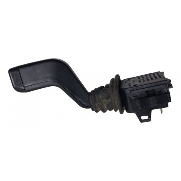 Chave Seta Chevrolet Corsa Vectra Astra  1994-2012