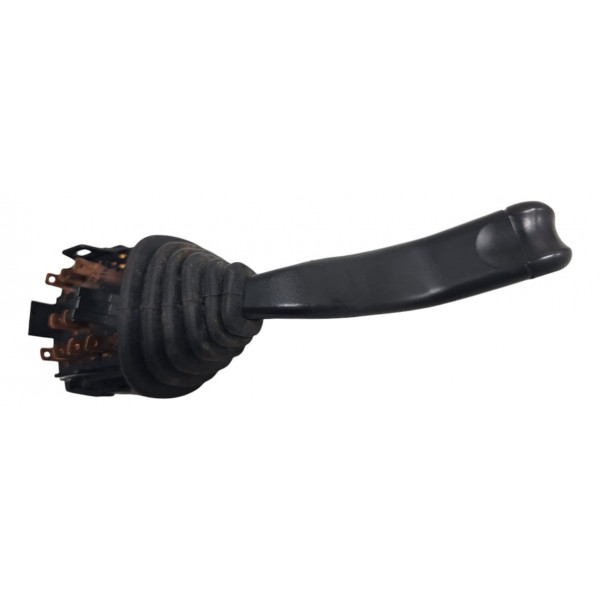 Chave Limpador Parabrisa Chevrolet Corsa 1996-2001