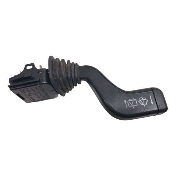 Chave Limpador Parabrisa Chevrolet Corsa 1996-2001