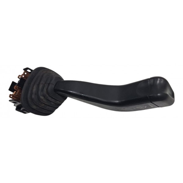Chave Limpador Parabrisa Chevrolet Corsa 1996-2001