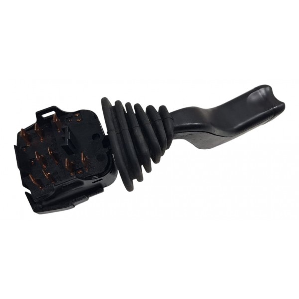 Chave Limpador Parabrisa Chevrolet Corsa 1996-2001
