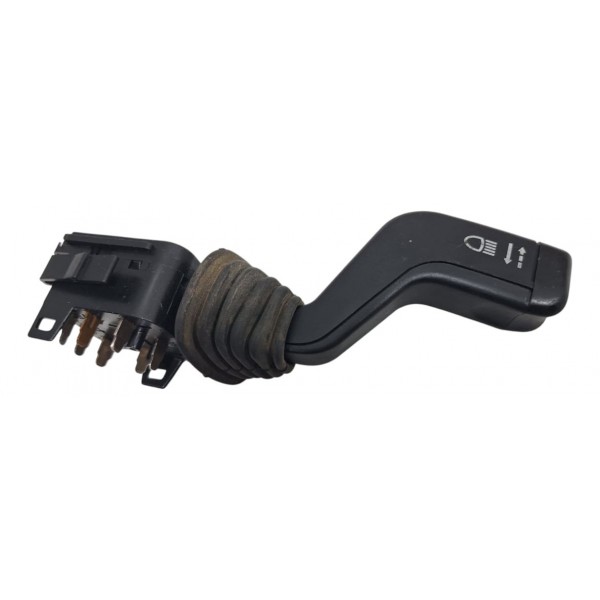 Chave Seta Chevrolet Corsa Vectra Astra 1994-2012