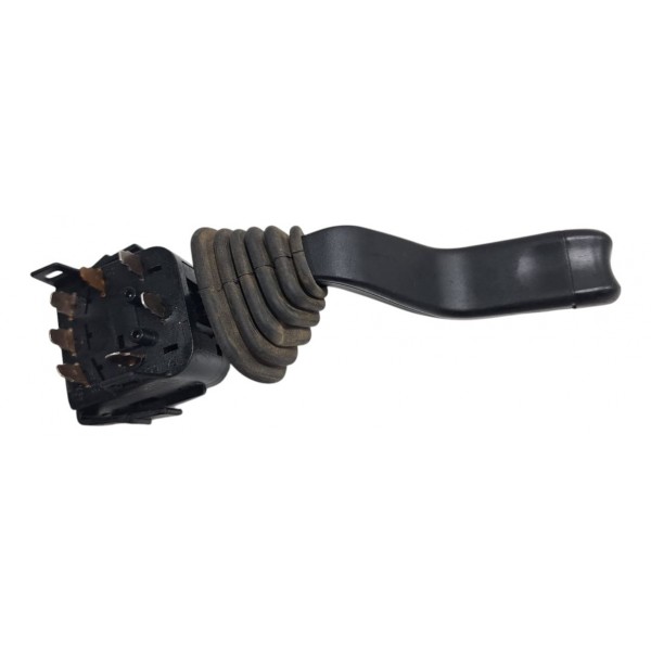 Chave Seta Chevrolet Corsa Vectra Astra 1994-2012