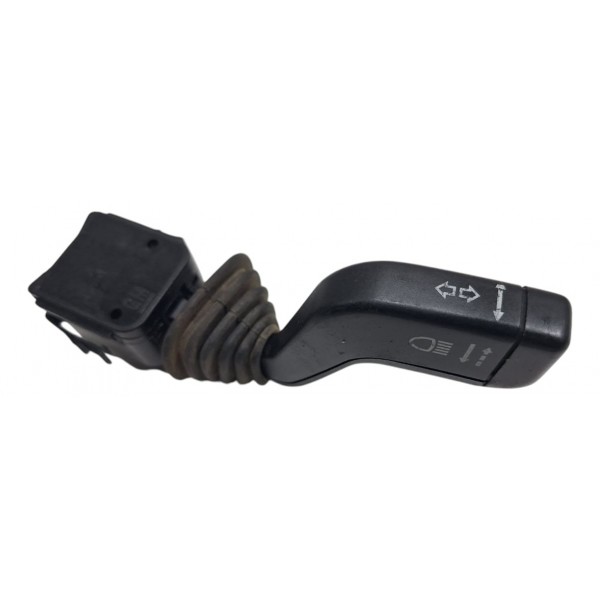 Chave Seta Chevrolet Corsa Vectra Astra 1994-2012
