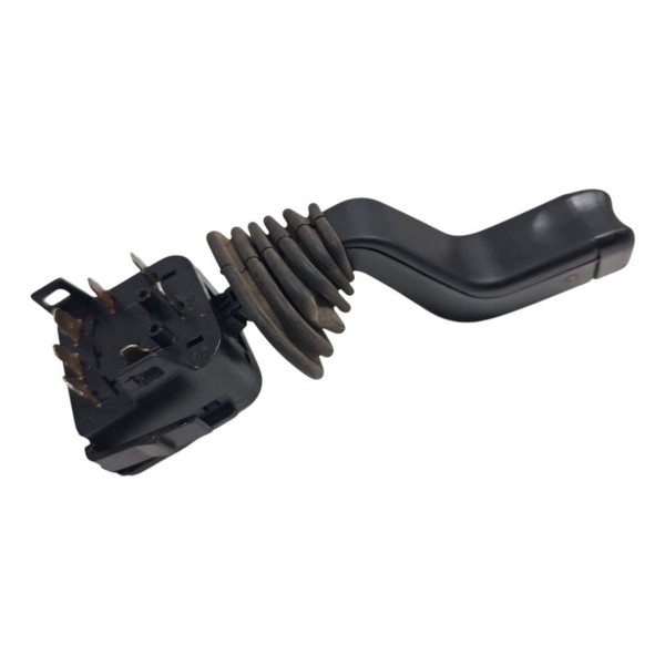 Chave Seta Chevrolet Corsa Vectra Astra 1994-2012