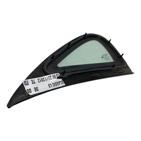 Vigia Fixo Traseiro Direito Chevrolet Classic 1.0 2012