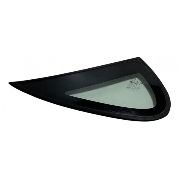 Vigia Fixo Traseiro Direito Chevrolet Classic 1.0 2012