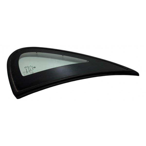 Vigia Fixo Traseiro Direito Chevrolet Classic 1.0 2012