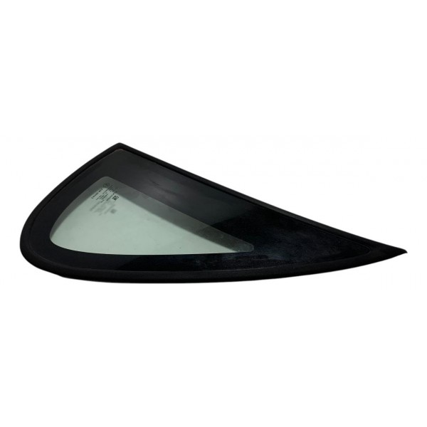 Vigia Fixo Traseiro Esquerdo Chevrolet Classic 1.0 2012