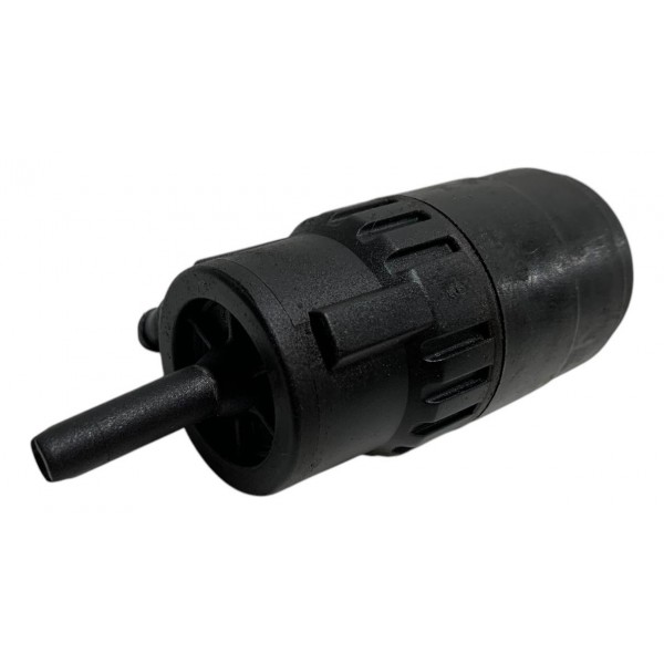 Motor Bomba Esguicho Limpador Chevrolet Classic 1.0 2012
