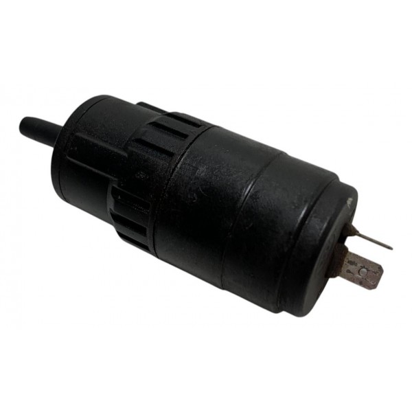 Motor Bomba Esguicho Limpador Chevrolet Classic 1.0 2012
