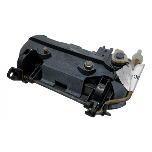 Maçaneta Externa Dianteira Esquerda Chevrolet Classic 2012