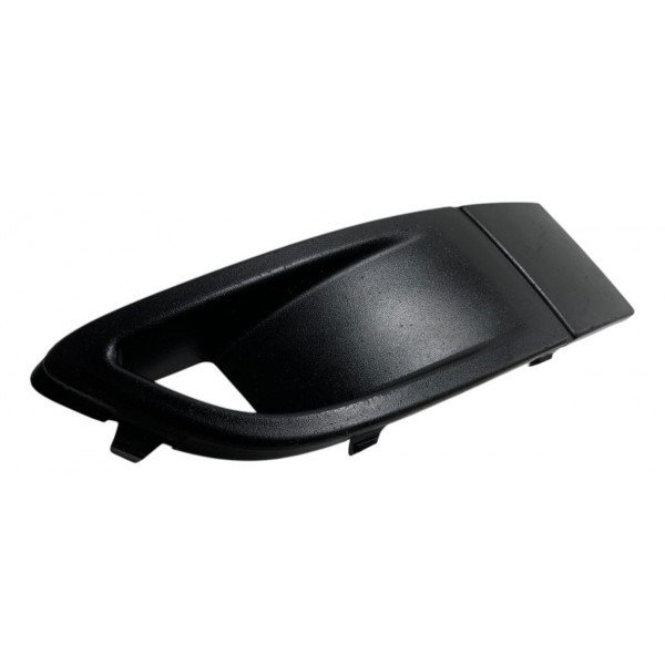 Moldura Milha Lado Direito Chevrolet Classic 1.0 2012