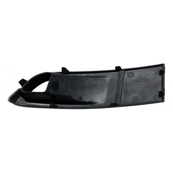 Moldura Milha Lado Direito Chevrolet Classic 1.0 2012