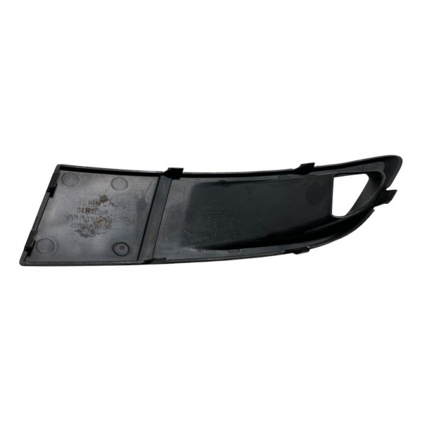 Moldura Milha Lado Direito Chevrolet Classic 1.0 2012