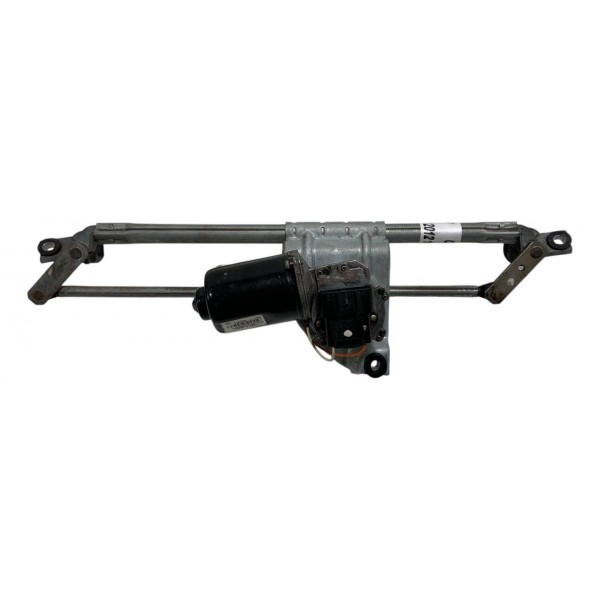 Galhada Motor Limpador Parabrisa Chevrolet Classic 1.0 2012