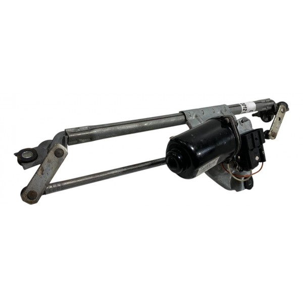 Galhada Motor Limpador Parabrisa Chevrolet Classic 1.0 2012