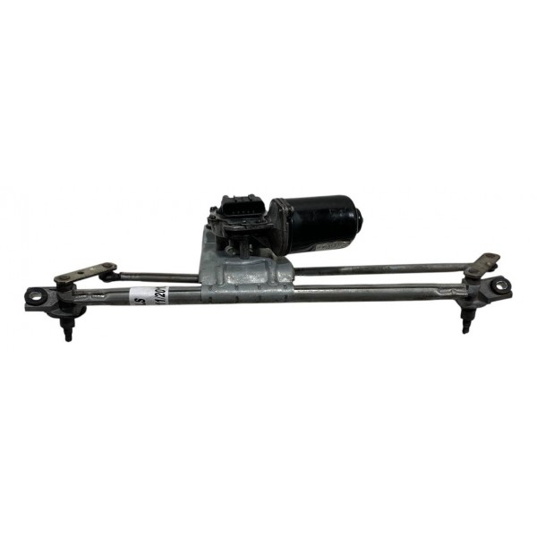 Galhada Motor Limpador Parabrisa Chevrolet Classic 1.0 2012