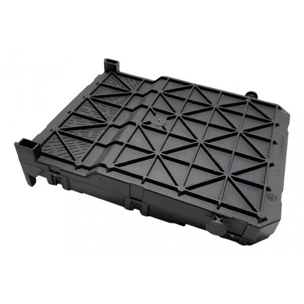 Módulo Bsi Fusíveis Peugeot 206 207 C3 2004/2012