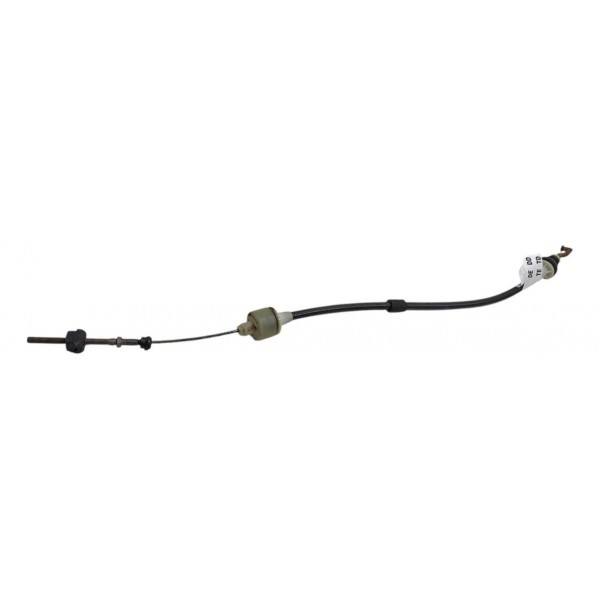 Cabo Embreagem Chevrolet Classic 1.0 2012