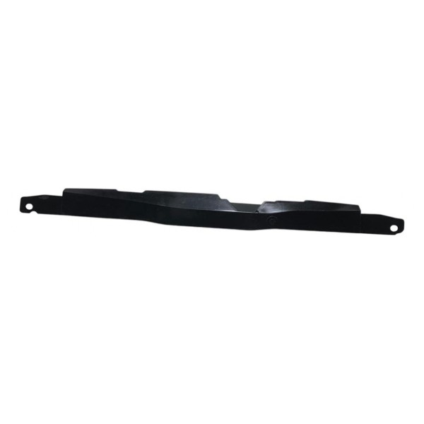 Suporte Parachoque Dianteiro Chevrolet Classic 2012
