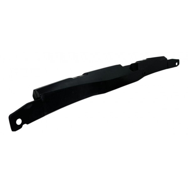 Suporte Parachoque Dianteiro Chevrolet Classic 2012