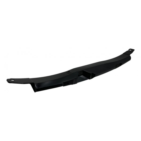 Suporte Parachoque Dianteiro Chevrolet Classic 2012