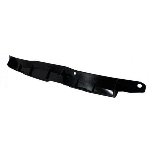 Suporte Parachoque Dianteiro Chevrolet Classic 2012