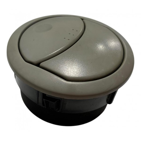 Difusor Ar Painel Fiat Uno Vivace 2011