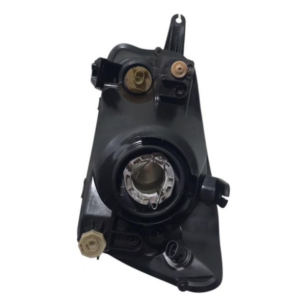 Farol Direito Corsa Classic 2011 2012 2013 2014 2015 2016