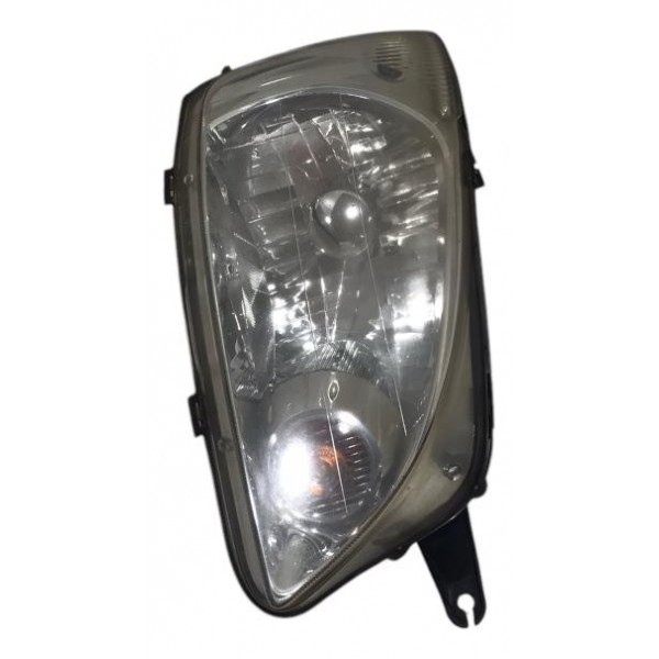 Farol Direito Corsa Classic 2011 2012 2013 2014 2015 2016