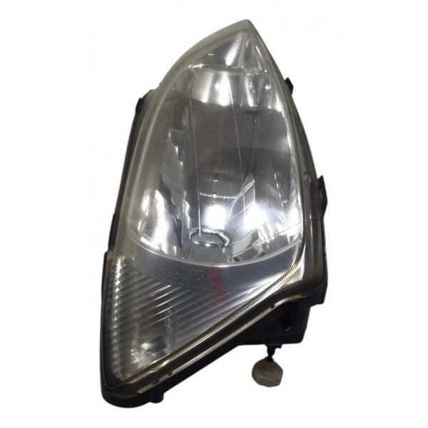Farol Direito Corsa Classic 2011 2012 2013 2014 2015 2016
