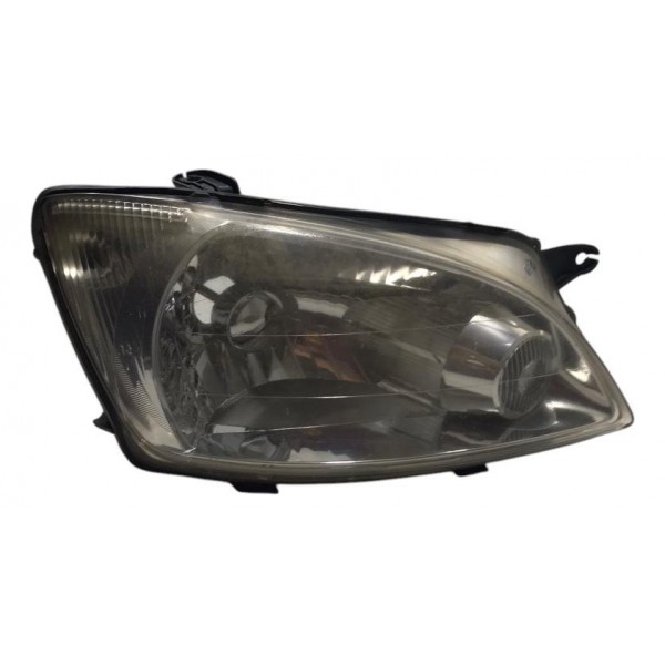 Farol Direito Corsa Classic 2011 2012 2013 2014 2015 2016
