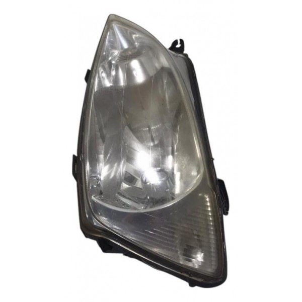 Farol Esquerdo Corsa Classic 2011 2012 2013 2014 2015 2016