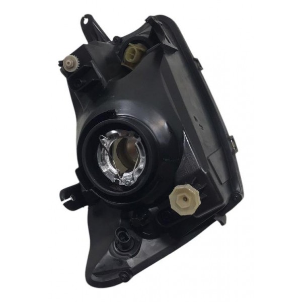 Farol Esquerdo Corsa Classic 2011 2012 2013 2014 2015 2016
